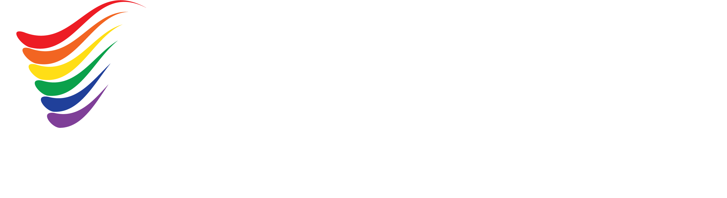 Atlanta Freedom Bands